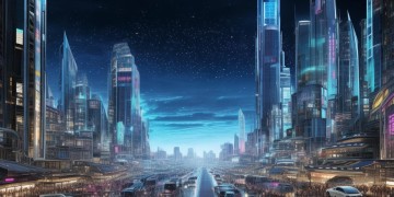 CF手游独显2G够用吗？