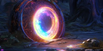 魔兽手游成就可以跨服吗？