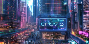 CF手游V5究竟是什么意思？