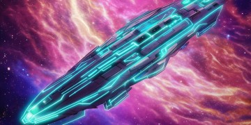 星际超人联盟手游究竟是什么样的游戏？