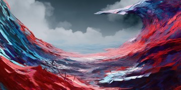 混沌与秩序手游画质低吗？