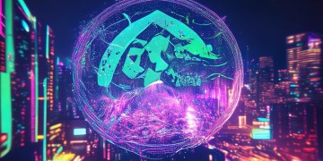 TAF手游究竟叫什么？