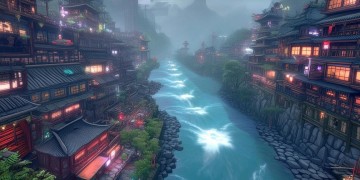 手游逆水寒到底主要玩什么？