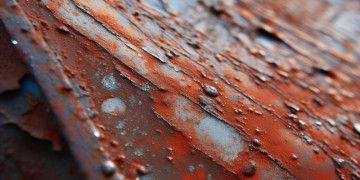 Rust有特有的手游版吗？