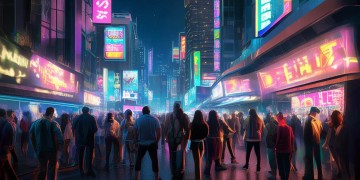 登CF手游要排队吗？