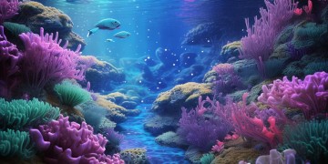 手游深渊皮肤可以指定吗？