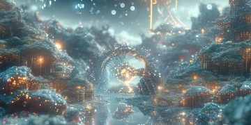 梦幻手游允许五开吗？