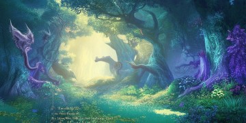 手游版梦幻西游什么时候出？