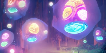 梦幻手游62级该囤什么？