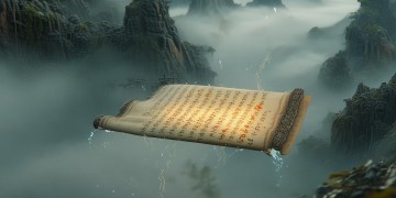 问道手游真仙究竟是什么？