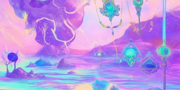 梦幻手游送什么更有卖点？
