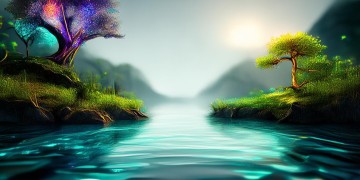 手游中三相和神分冲突吗？