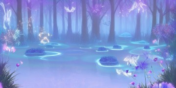 梦幻诛仙手游能自动操作吗？