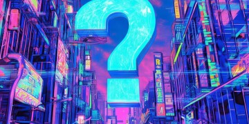DNF手游能用大王卡吗？