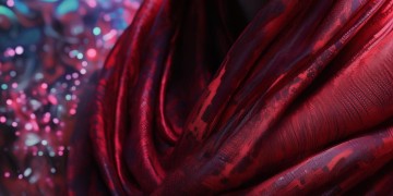 人渣scarf有手游吗？