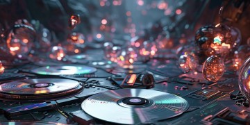 CD手游可以刷什么？