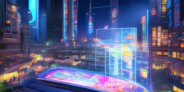 100f手游究竟是什么？