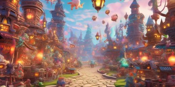 什么传奇手游好玩点？