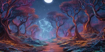 变态手游真的有意义吗？