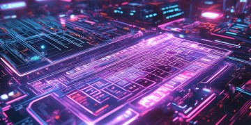 英雄联盟手游怎么登录？