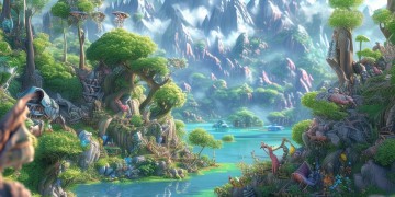 卧龙无双传手游真的好玩吗？