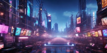 2017年手游适合创业吗？