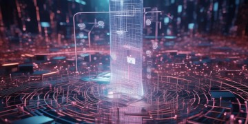 穿越手游充值后还能退款吗？