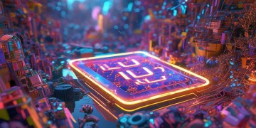 LOL手游ID究竟是什么？