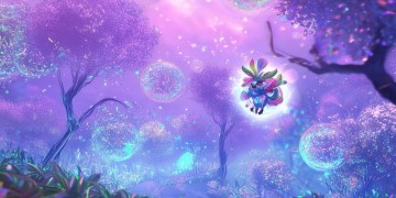 梦幻手游中什么驱鬼宝宝厉害呢？