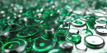 手游铂金和翡翠能一起排位吗？