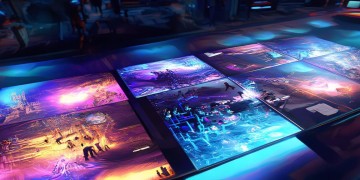 CF手游三大活动究竟是什么？