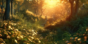 真的有不消验证身份信息的手游吗？