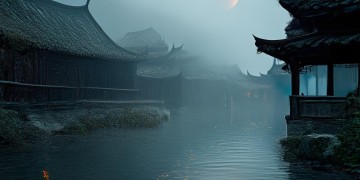 逆水寒手游真的不能离婚吗？