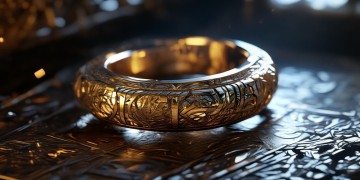 CF手游魔龙戒指怎么脱？这里有答案！