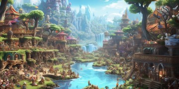 传奇手游内部玩家多吗？