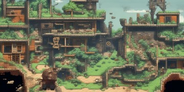 RPG手游究竟有什么缺点？