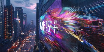 手游〈狂风〉究竟何时上线？