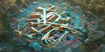 闻道手游韩服叫什么？
