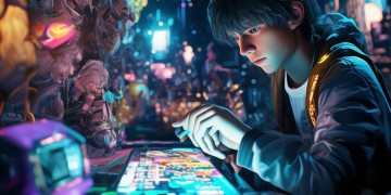 手游亚索真难用吗？