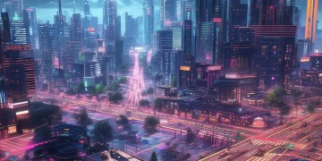 CF手游挑AR还存在吗？