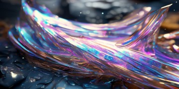 梦幻手游强身技能能洗吗？