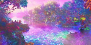 幻灵手游值得玩吗？