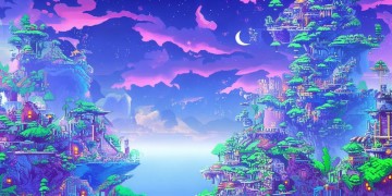 手游云顶之弈有单机版吗？