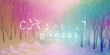 CF手游多久更新一次呢？
