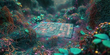 为什么手游没有魔兽？