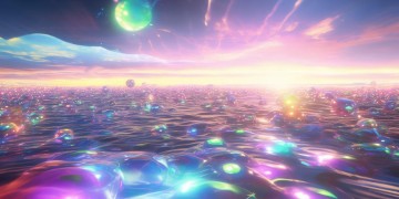梦幻手游闪充额度究竟是多少？
