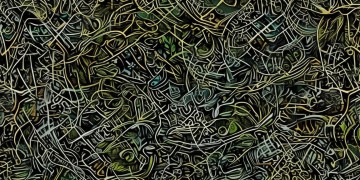 手游抄袭育碧是真的吗？