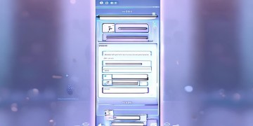 小7手游用什么登录？