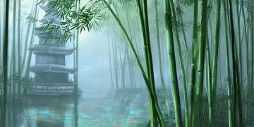 RS江湖有手游版吗？