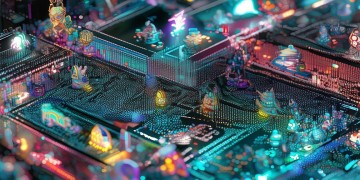 手游中什么头像最为稀有？
